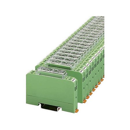 2942674 Phoenix Contact - EMK 12-REL/MSR- 24/1AU