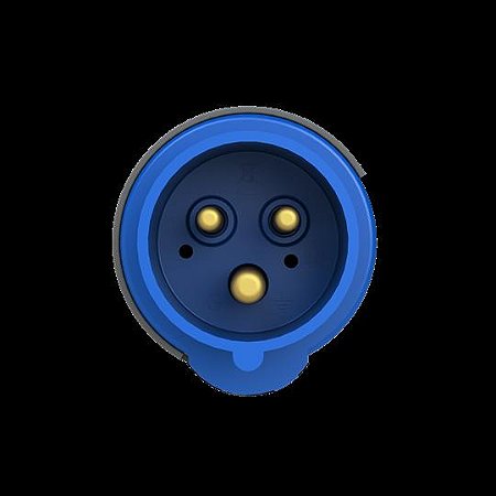 2CMA101947R1000 ABB - 216EP6