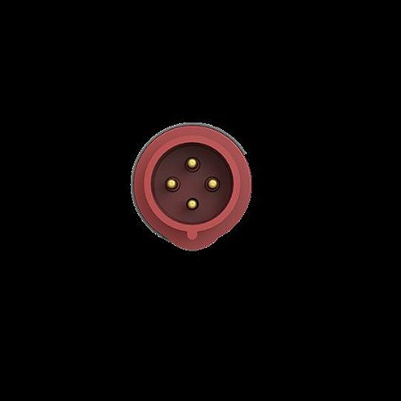 2CMA101984R1000 ABB - 332EP6