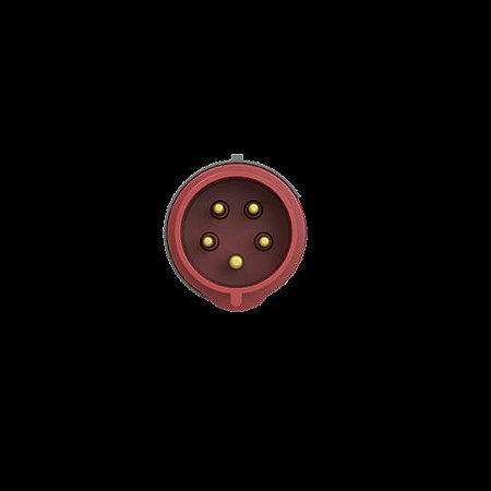 2CMA101995R1000 ABB - 432EP6