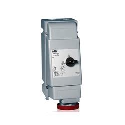 2CMA162836R1000 ABB - 363MVS6WH