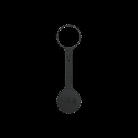 2CMA164995R1000 ABB - GP 416 Cover