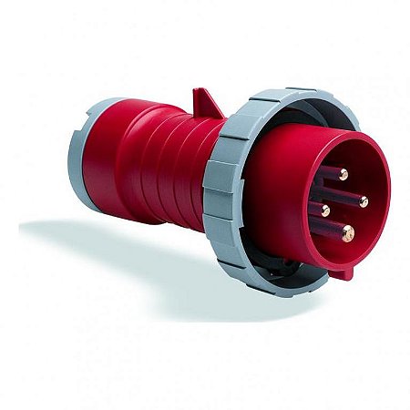 2CMA166513R1000 ABB - 332P11W