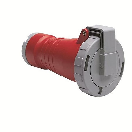 2CMA166594R1000 ABB - 332C11W