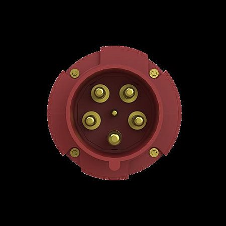 2CMA166764R1000 ABB - 463P6