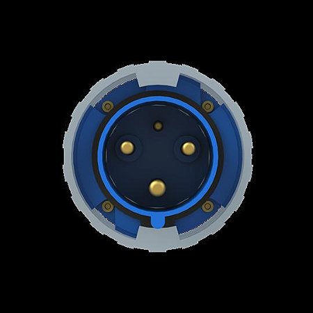 2CMA166776R1000 ABB - 263P6W