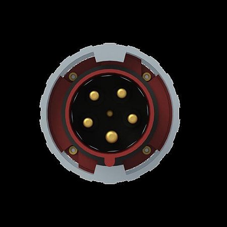 2CMA166798R1000 ABB - 463P6W