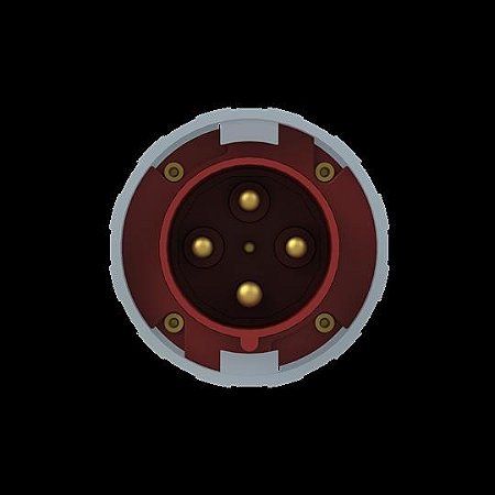 2CMA166816R1000 ABB - 3125P6W