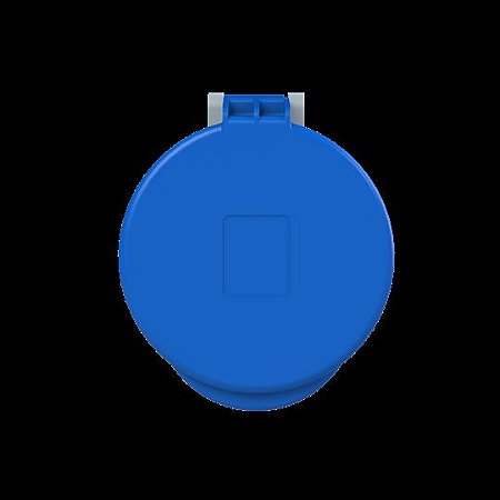 2CMA166840R1000 ABB - 263C6