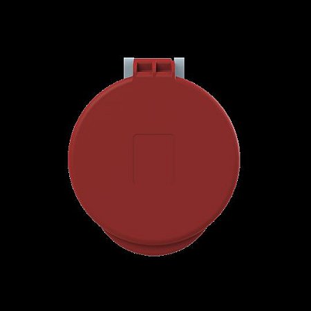 2CMA166862R1000 ABB - 463C6