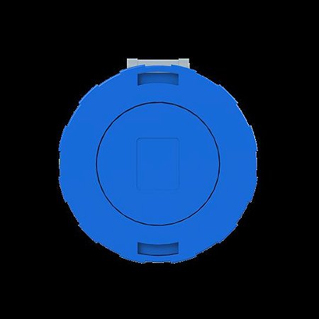 2CMA166874R1000 ABB - 263C6W