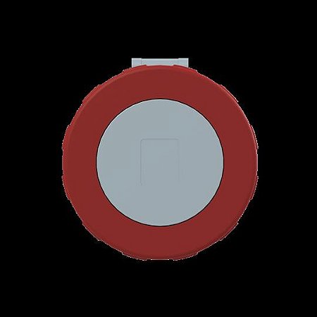 2CMA166924R1000 ABB - 3125C6W