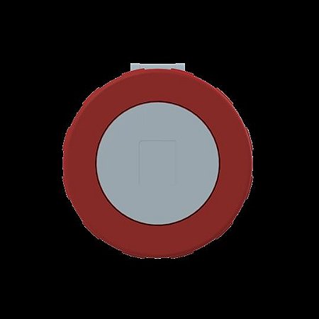 2CMA167136R1000 ABB - 3125RU6W