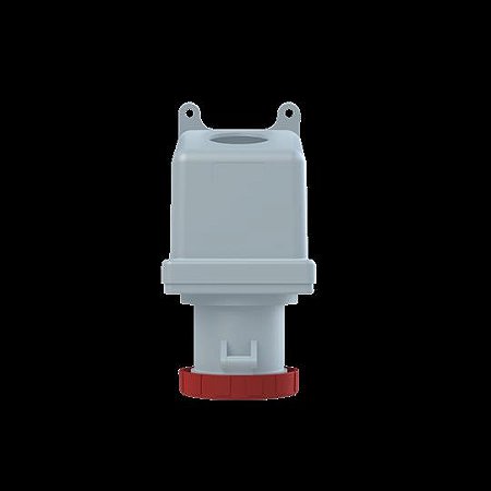 2CMA167252R1000 ABB - 3125RS6W