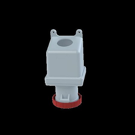 2CMA167264R1000 ABB - 4125RS6W