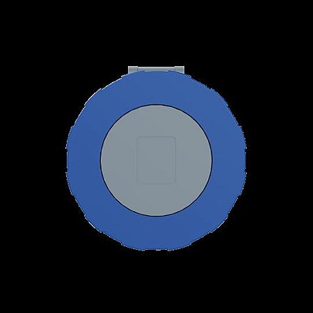 2CMA167374R1000 ABB - 263RU6W