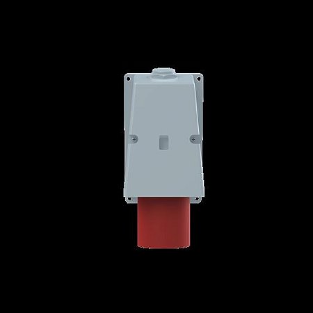 2CMA167566R1000 ABB - 463BS6