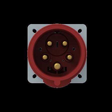 2CMA168159R1000 ABB - 416BUFV6