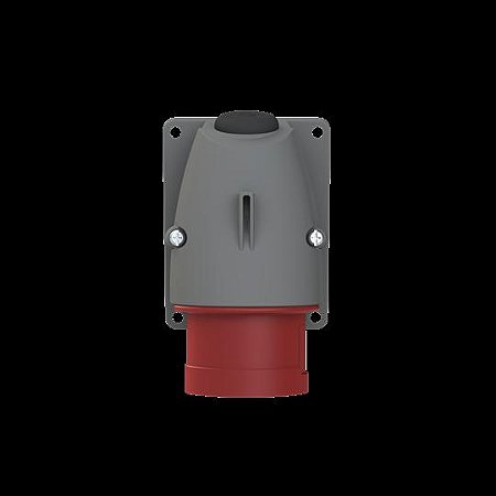 2CMA168169R1000 ABB - 416BSFV6