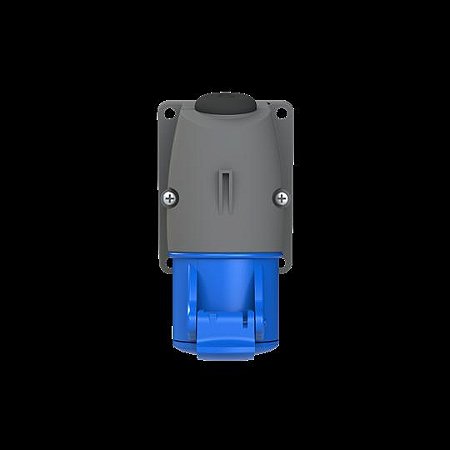 2CMA193098R1000 ABB - 216RS6