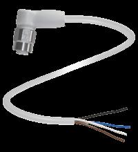 295177 Pepperl Fuchs - V1-WV4A-2M-PP-H1