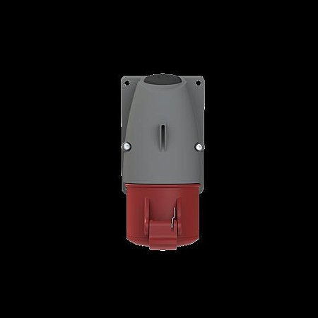 2CMA193139R1000 ABB - 432RS6