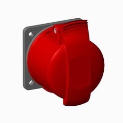 2CMA193163R1000 ABB - 416R6