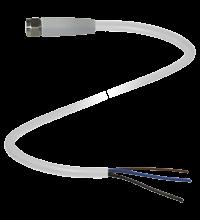 295197 Pepperl Fuchs - V3-GMV4A-2M-PP-W1