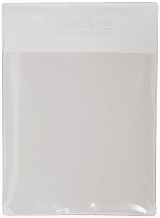 2CPX038227R9999 ABB - ZA6