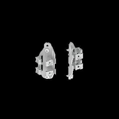 2CPX046784R9999 ABB - RZ202