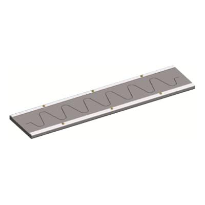 2CPX060122R9999 ABB - ZW57