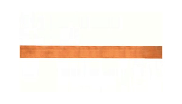 2CPX061429R9999 ABB - ZX429