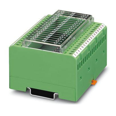 2954895 Phoenix Contact - EMG 90-DIO 17E