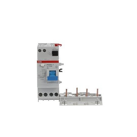 2CSB204101R4250 ABB - DDA204 A-25/0.5