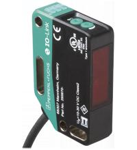 295670100245 Pepperl Fuchs - OBT600-R201-EP-IO-0,3M-V3-1T-L