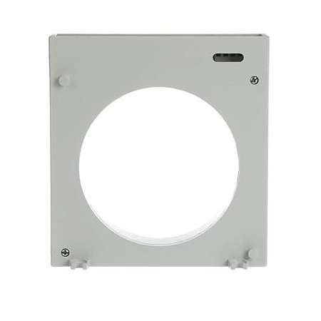 2CSG110100R1211 ABB - TR4