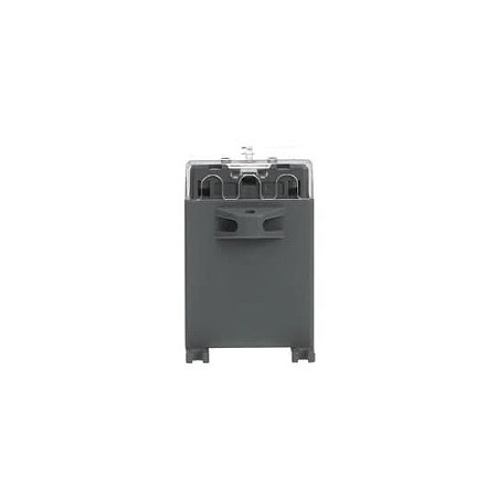 2CSG111060R1141 ABB - CTA/25