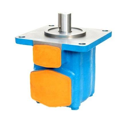 295913-5 Vickers - 50V109A 1A11 130 LH