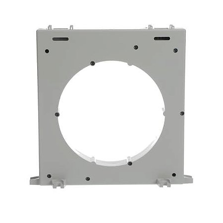 2CSG160100R1211 ABB - TR160