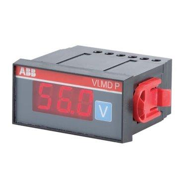 2CSG213605R4011 ABB - VLMD P