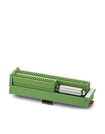 2959641 Phoenix Contact - Interface module - UM 45-D50SUB/B/FRONT/Q