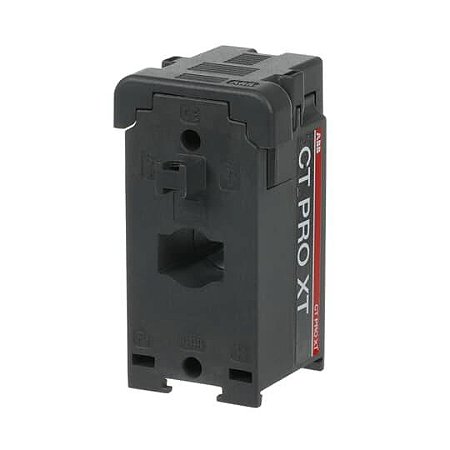 2CSG225745R1101 ABB - CT PRO XT 40