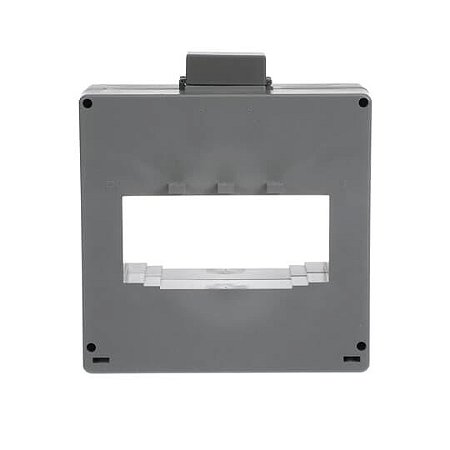 2CSG721220R1101 ABB - CT12/1500