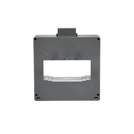 2CSG721230R1101 ABB - CT12/2000