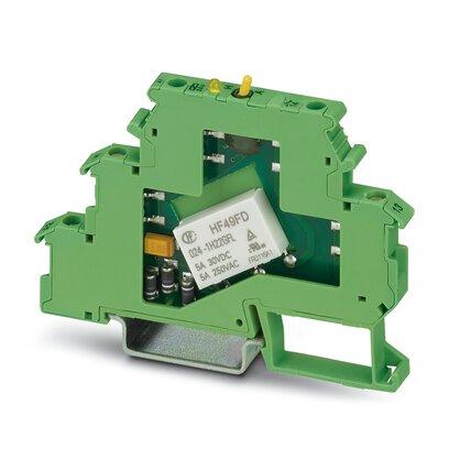 2964131 Phoenix Contact - Relay Module - DEK-REL- 24/1/S