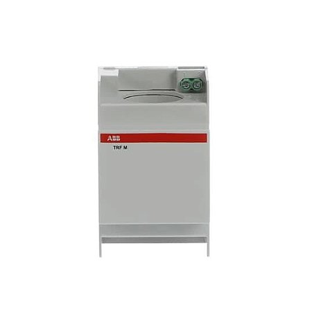 2CSM100070R1111 ABB - TRFM/60