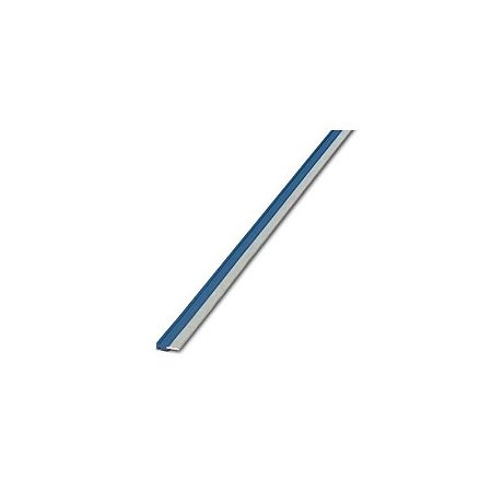 2966692 Phoenix Contact - Continuous plug-in bridge - FBST 500-PLC BU