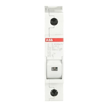 2CSM204693R1801 ABB - E 91/32s PV