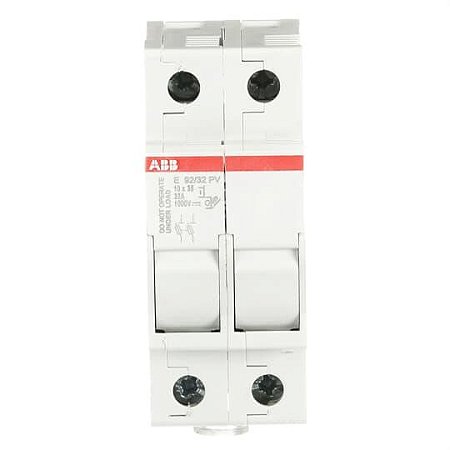 2CSM204703R1801 ABB - E 92/32 PV