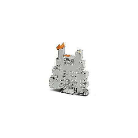 2967785 Phoenix Contact - PLC-BSC- 24UC/21HC